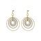Mikelidis Jewelry