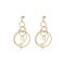 Mikelidis Jewelry