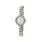 Mikelidis Jewelry