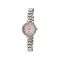 Mikelidis Jewelry