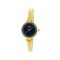 Mikelidis Jewelry