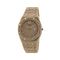 Mikelidis Jewelry