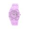 Mikelidis Jewelry