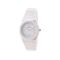 Mikelidis Jewelry