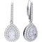Mikelidis Jewelry