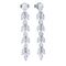 Mikelidis Jewelry