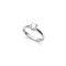 Mikelidis Jewelry