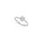 Mikelidis Jewelry