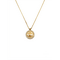 Mikelidis Jewelry