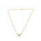 Mikelidis Jewelry