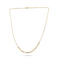 Mikelidis Jewelry