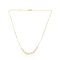 Mikelidis Jewelry