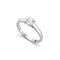 Mikelidis Jewelry