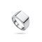 Mikelidis Jewelry