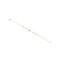 Mikelidis Jewelry