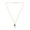 Mikelidis Jewelry