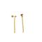 Mikelidis Jewelry