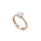 Mikelidis Jewelry