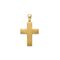 Mikelidis Jewelry