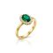 Mikelidis Jewelry