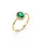 Mikelidis Jewelry