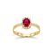 Mikelidis Jewelry