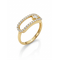 Mikelidis Jewelry