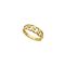 Mikelidis Jewelry