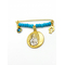 Mikelidis Jewelry