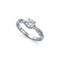 Mikelidis Jewelry