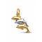 Mikelidis Jewelry