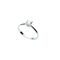 Mikelidis Jewelry