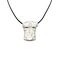 Mikelidis Jewelry