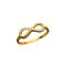 Mikelidis Jewelry