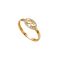 Mikelidis Jewelry