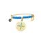 Mikelidis Jewelry