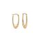 Mikelidis Jewelry