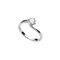 Mikelidis Jewelry