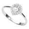 Mikelidis Jewelry