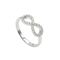 Mikelidis Jewelry