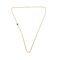 Mikelidis Jewelry