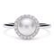 Mikelidis Jewelry