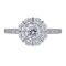 Mikelidis Jewelry