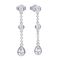 Mikelidis Jewelry