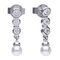 Mikelidis Jewelry