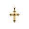 Mikelidis Jewelry