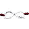Mikelidis Jewelry