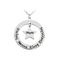 Mikelidis Jewelry