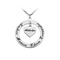 Mikelidis Jewelry