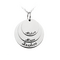 Mikelidis Jewelry